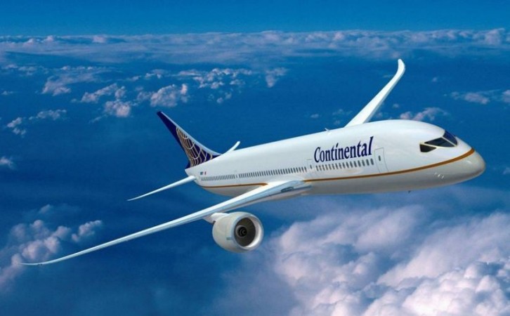 光泽到克罗地亚机场航空货运_光泽到克罗地亚航空快递加急件